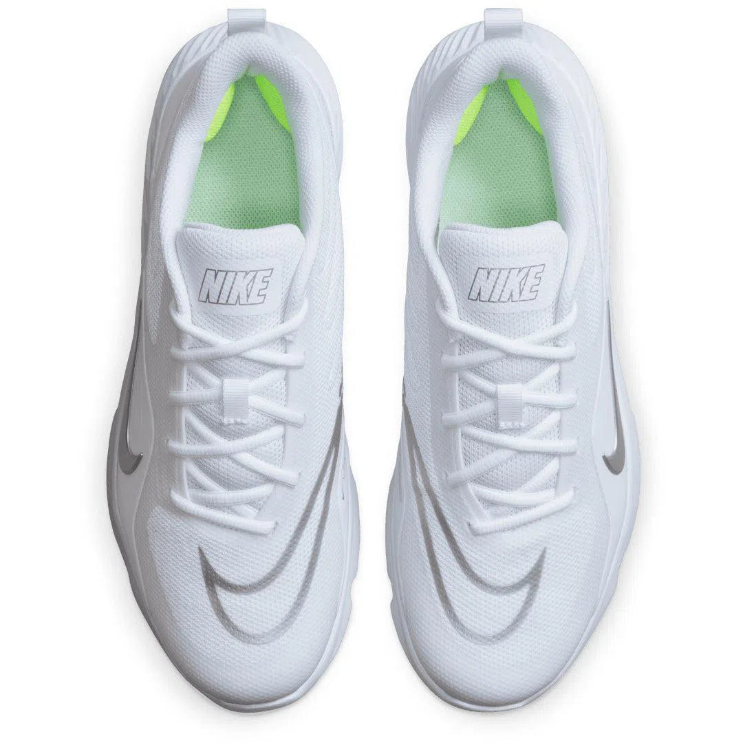 Nike Alpha Huarache 8 Pro Turf