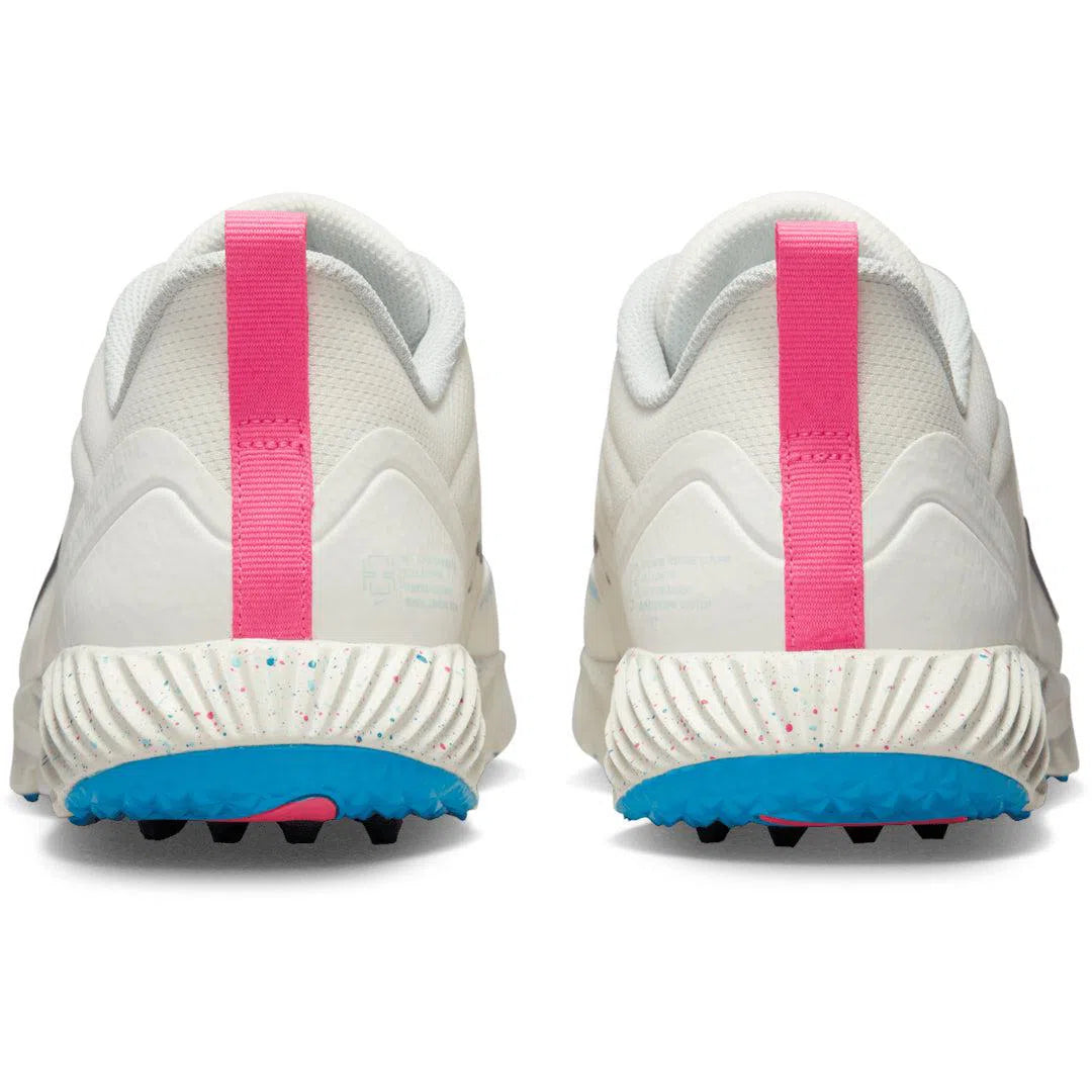 Nike Alpha Huarache 8 Pro Turf