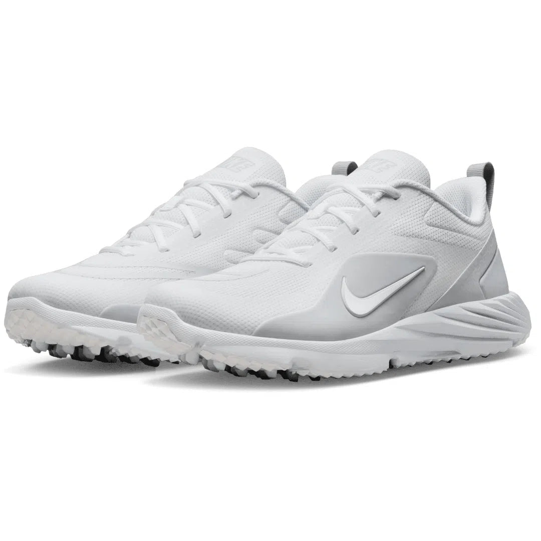 Nike Alpha Huarache 8 Pro Turf