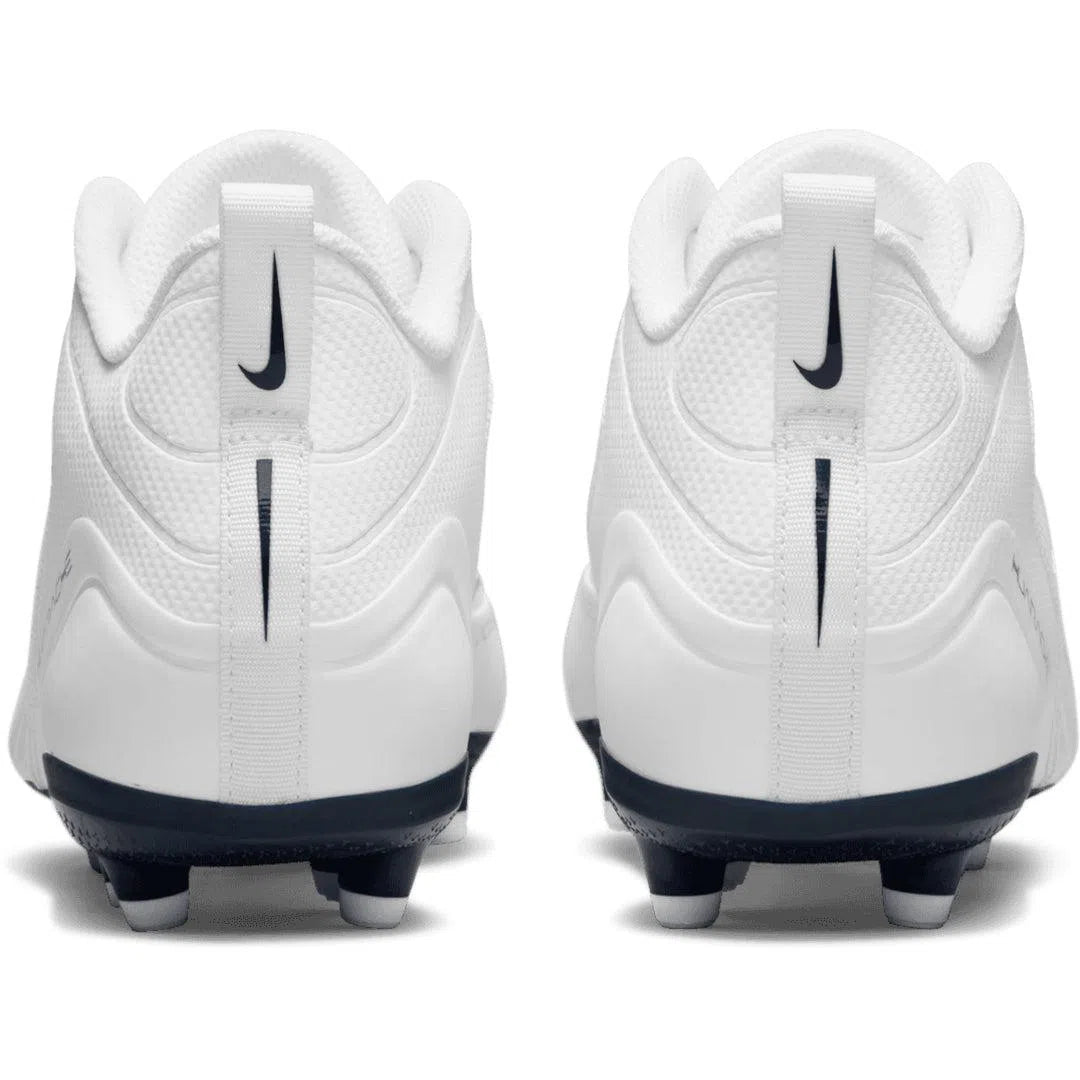 Nike Alpha Huarache 8 Varsity Lacrosse Cleat