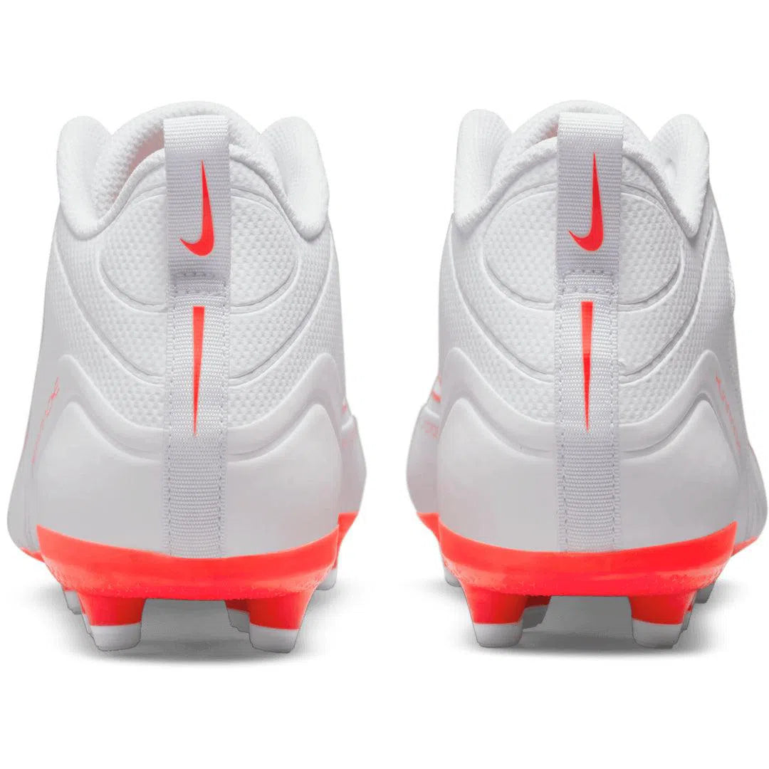 Nike Alpha Huarache 8 Varsity Lacrosse Cleat