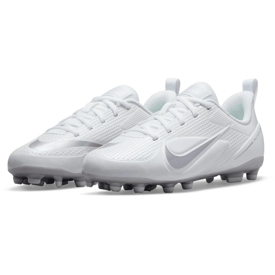 Nike Alpha Huarache 8 Youth