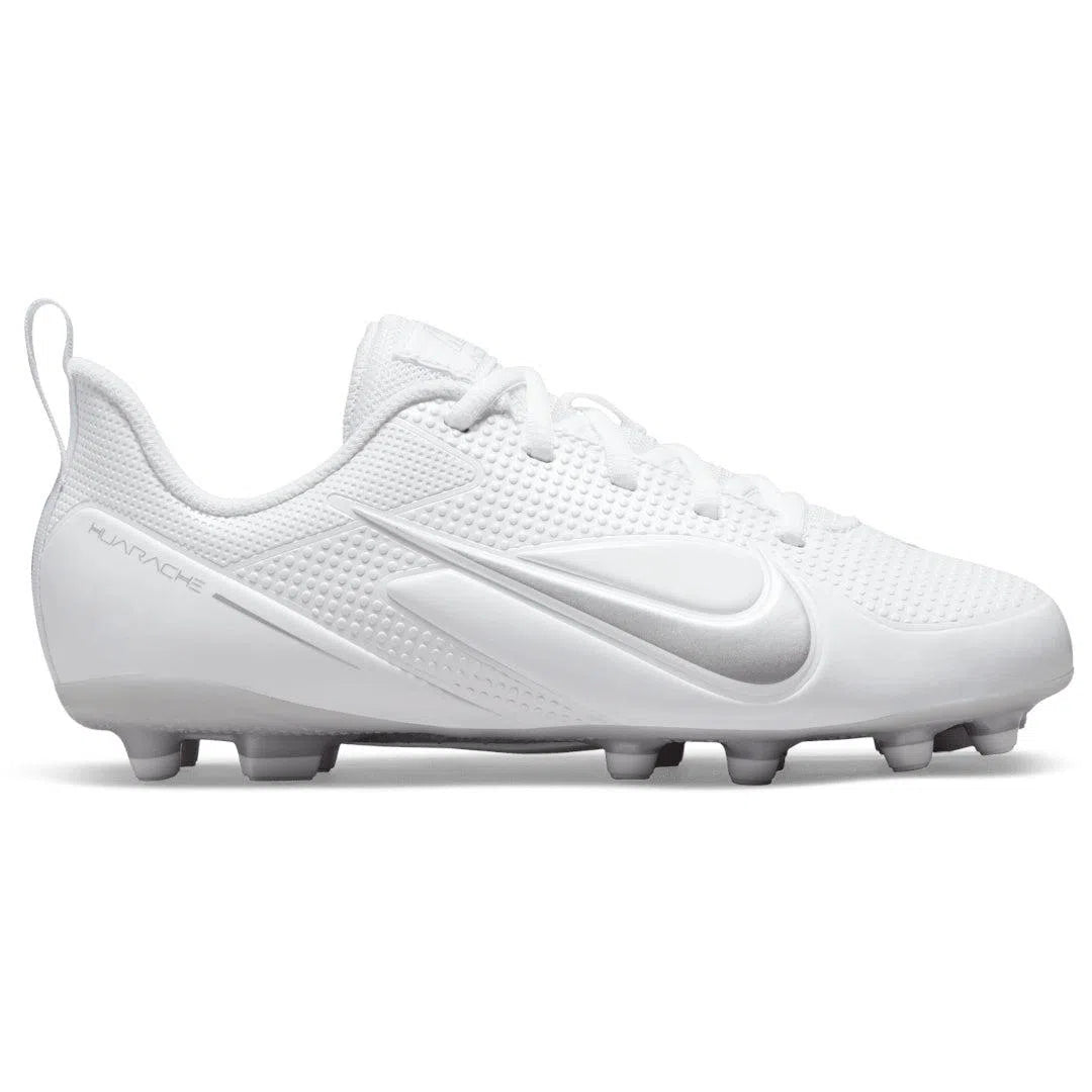 Nike vapor 2025 varsity youth