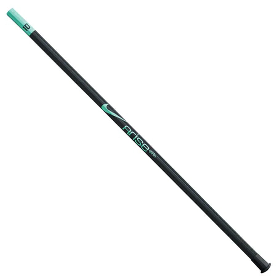 Nike Arise Elite 10 degree Women's Lacrosse Shaft