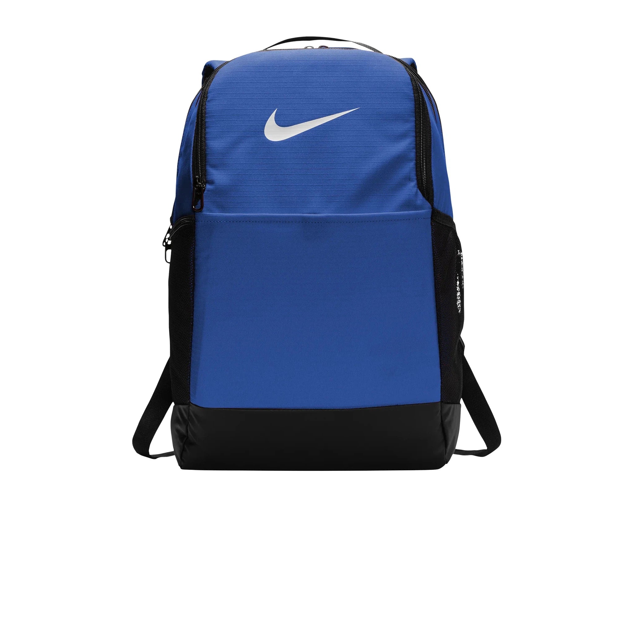 Nike Brasillia Backpack