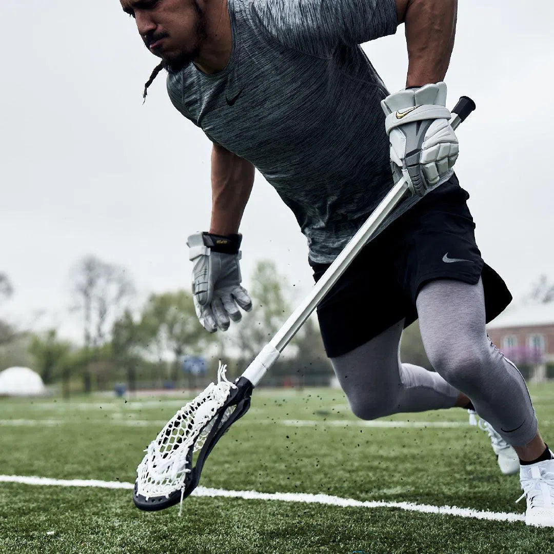 Nike CEO 2 Lacrosse Head