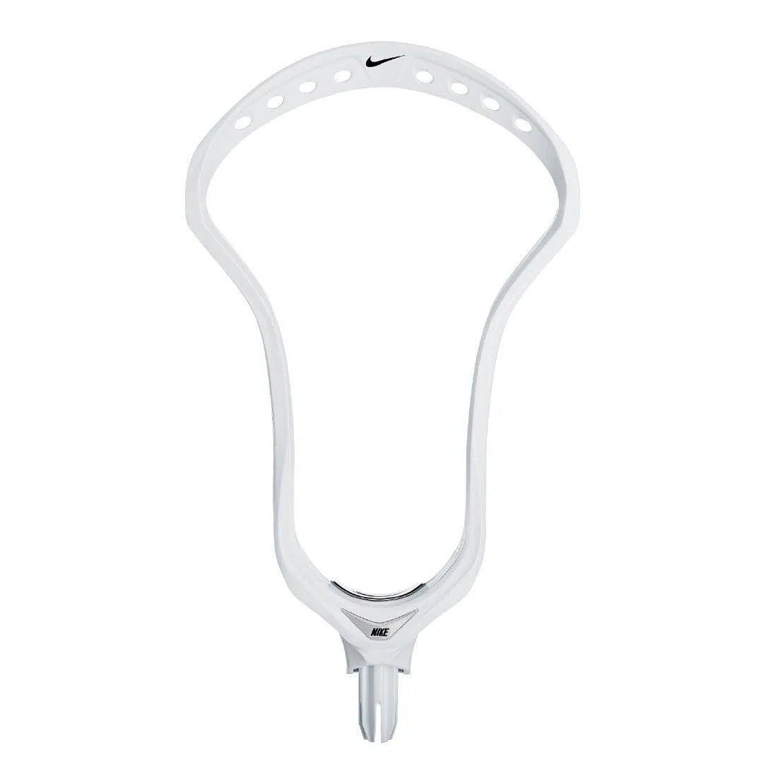 Nike CEO 2 Lacrosse Head