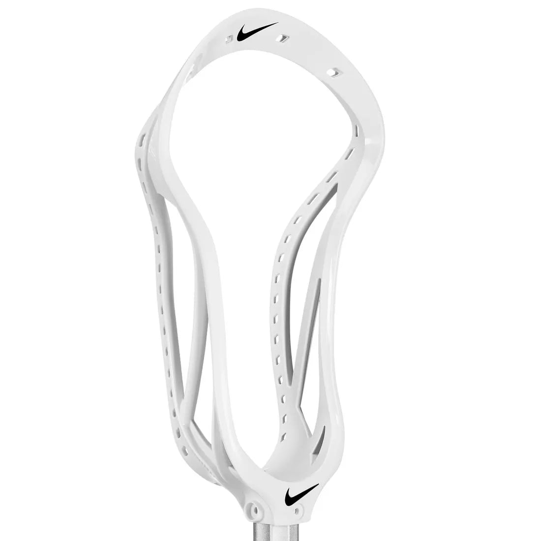 Nike CEO 3 Lacrosse Head