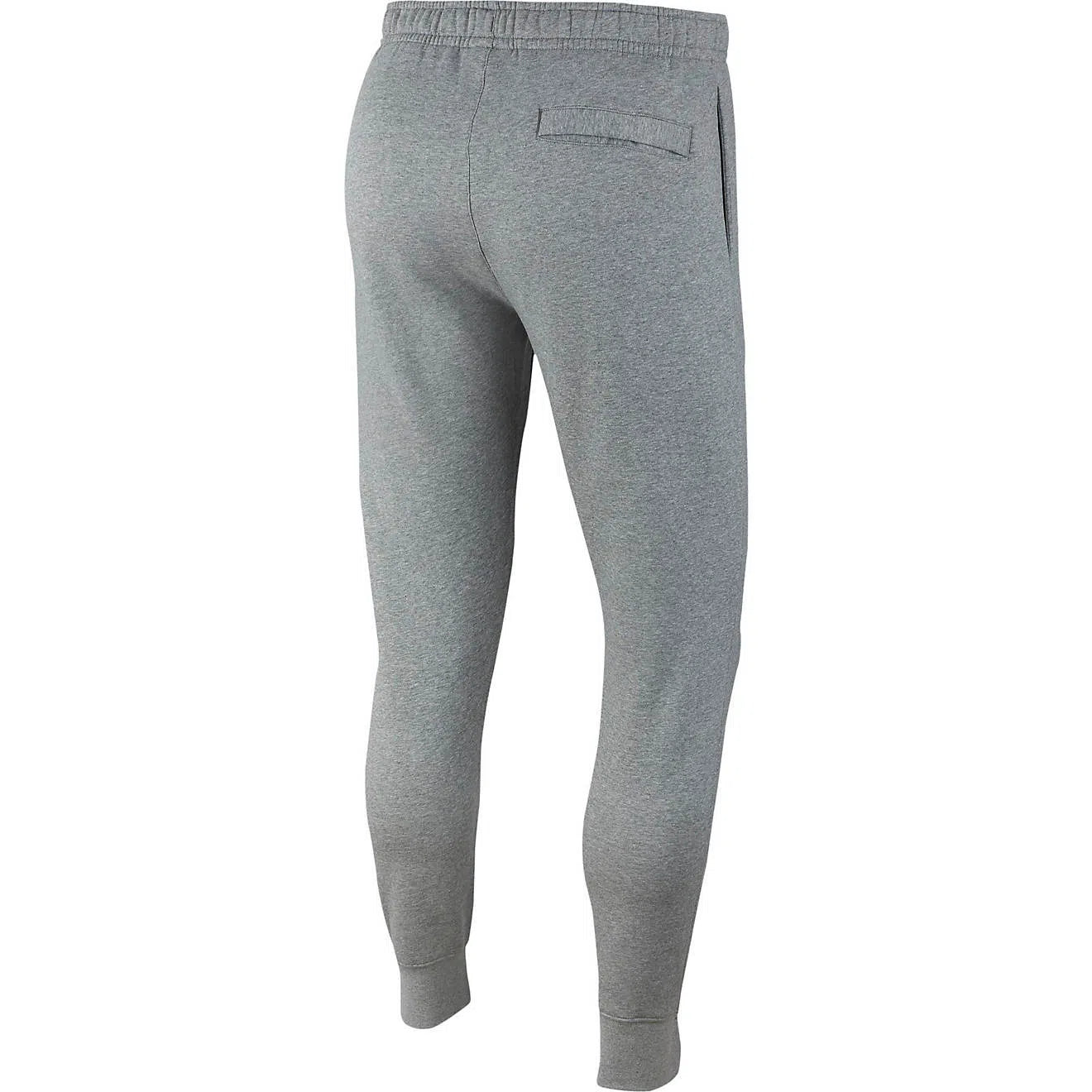 Nike Club Fleece Joggers
