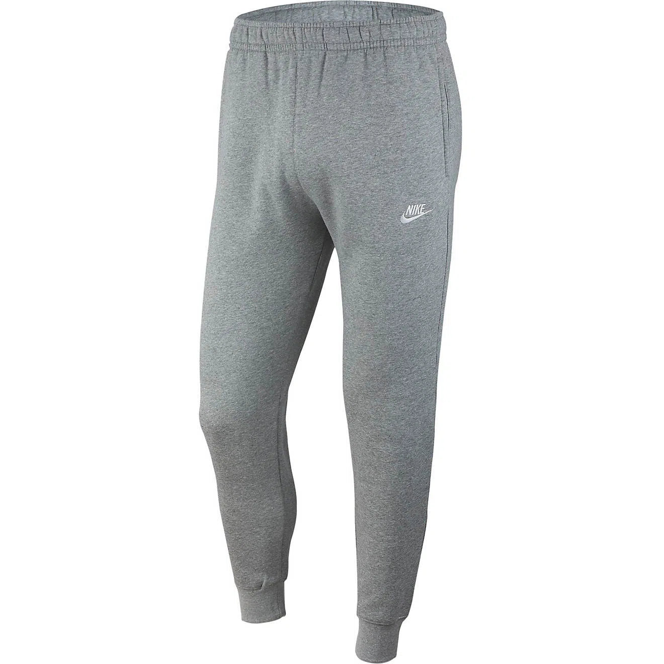 Nike Club Fleece Joggers