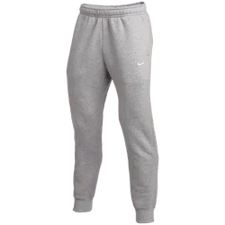 Nike Club Fleece Sweatpants