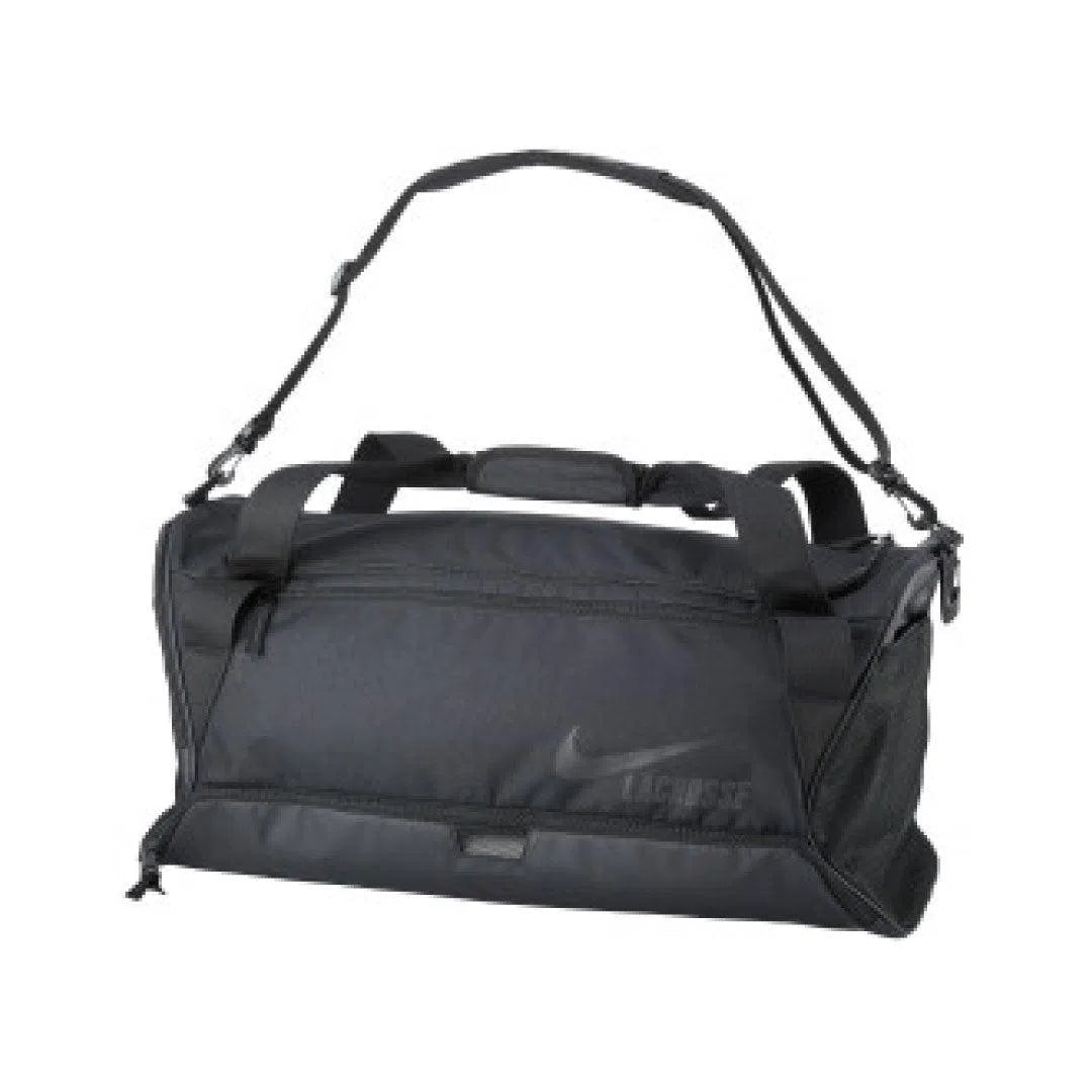 Nike vapor drum duffle bag hotsell