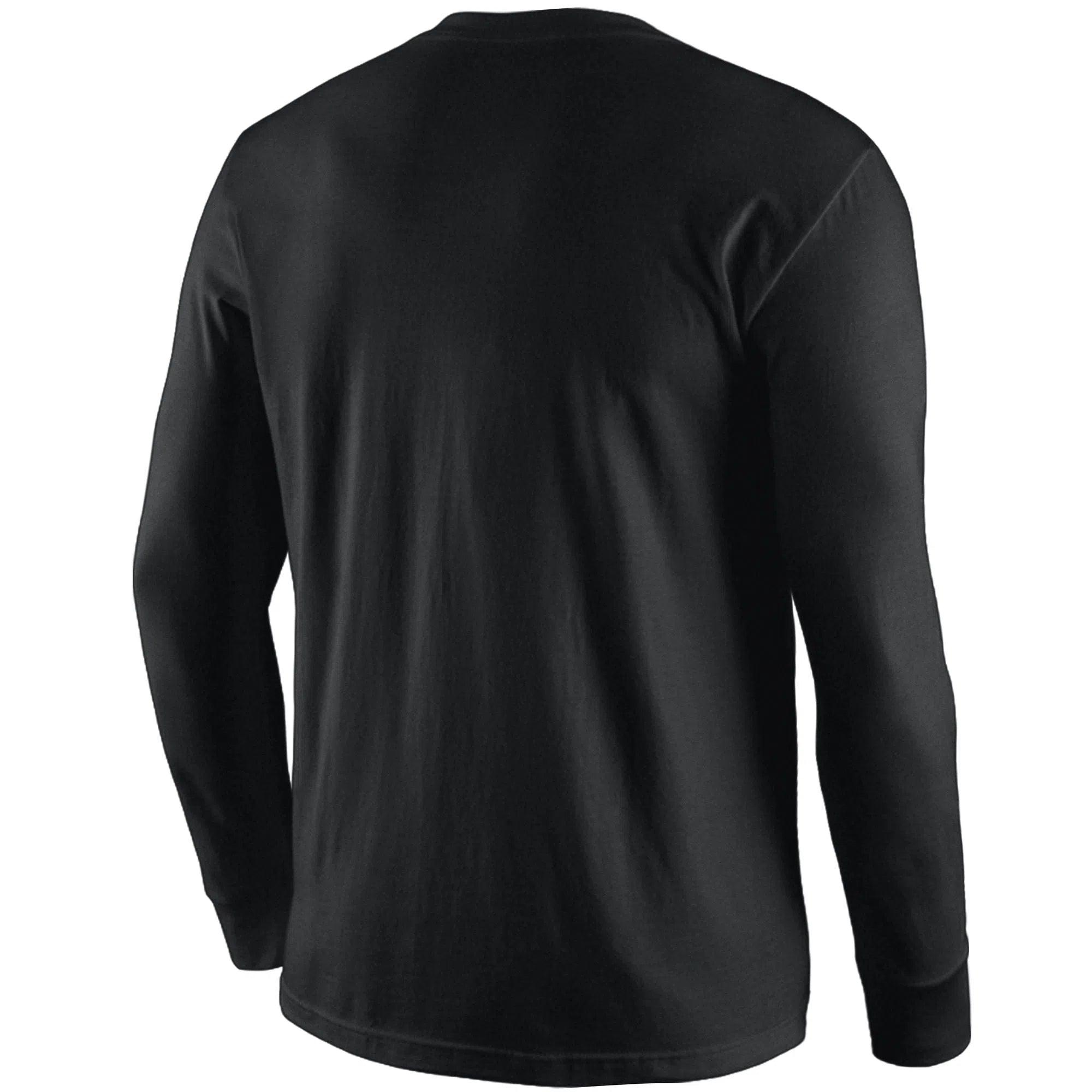 Nike DriFit Legend Long Sleeve T-Shirt