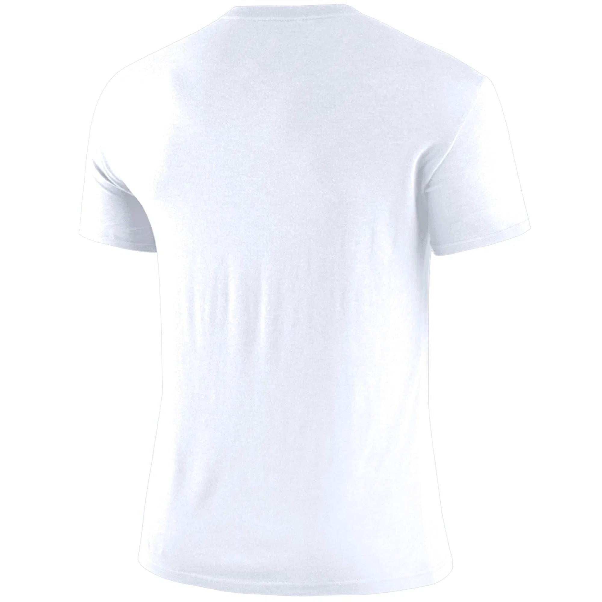 Nike DriFit Legend T-Shirt