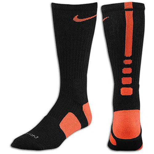 Nike Elite Crew Sock