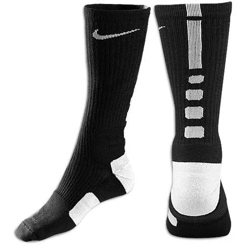 Nike Elite Crew Sock