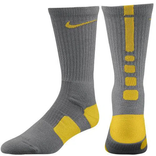 Nike Elite Crew Sock