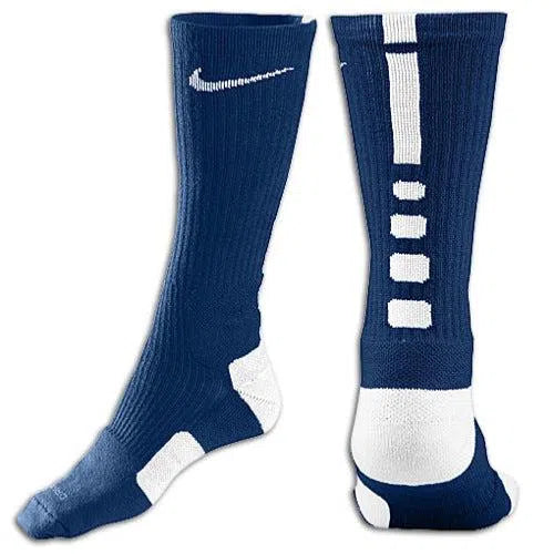 Nike Elite Crew Sock