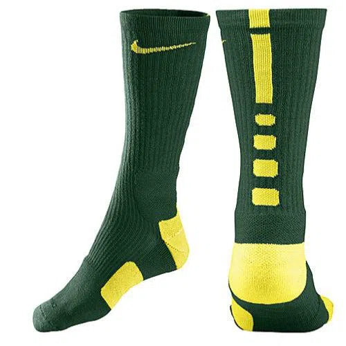 Nike Elite Crew Sock