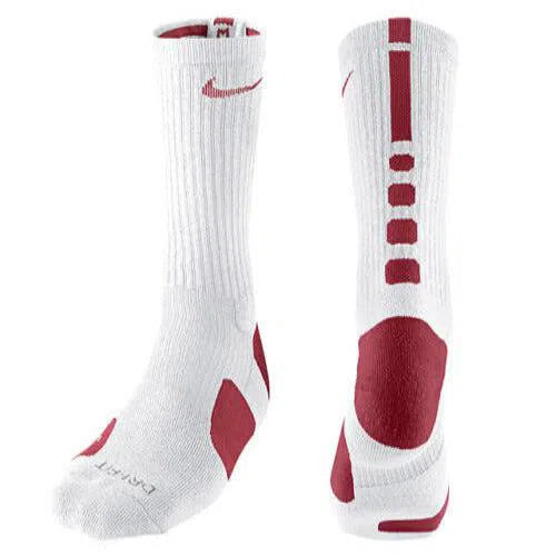 Nike Elite Crew Sock