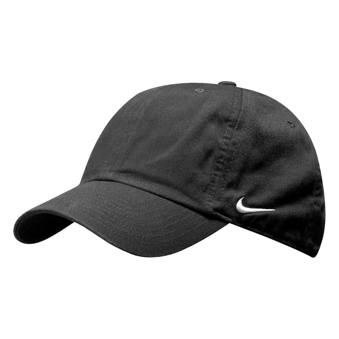 Nike state silhouette cap on sale