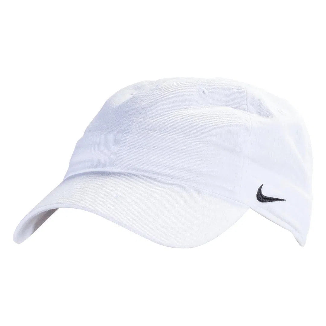 Nike Heritage Campus Cap