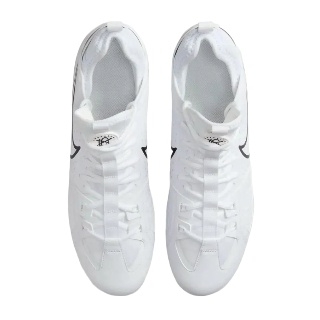 Nike Huarache 9 Varsity Lacrosse Cleats