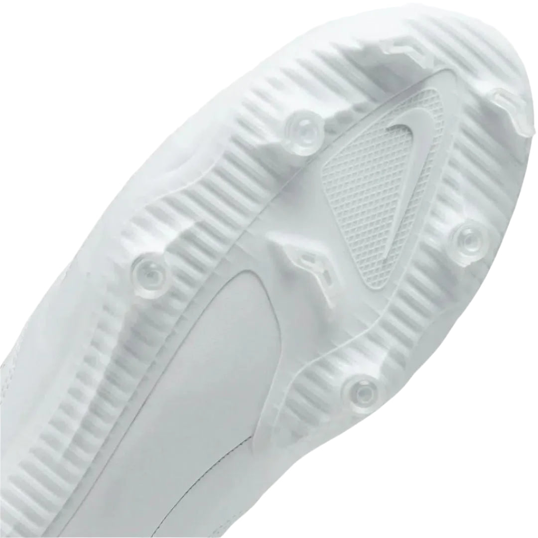 Nike Huarache 9 Varsity Lacrosse Cleats