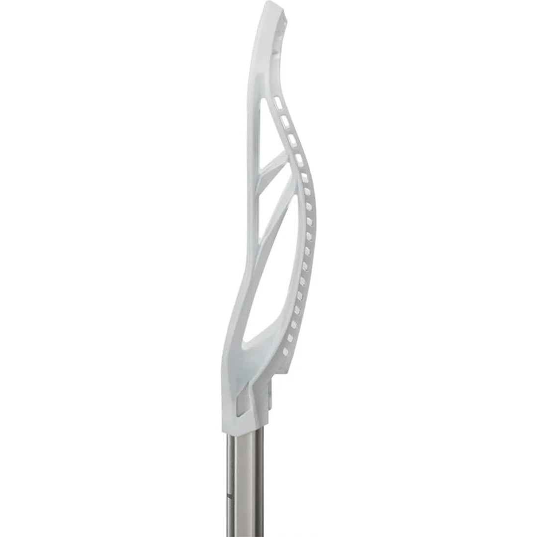 Nike L3 Lacrosse Head