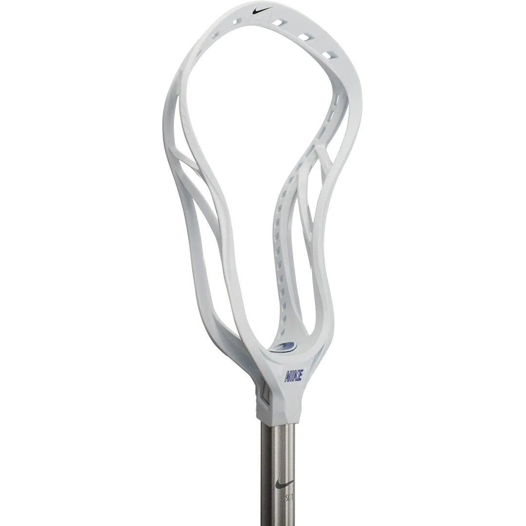 Nike L3 Lacrosse Head