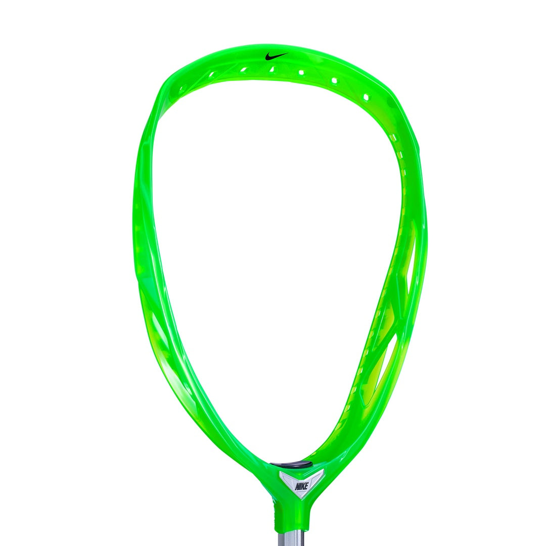Nike Prime Elite Goalie Head