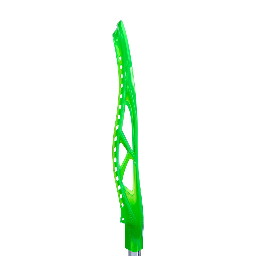 Nike Prime Elite Goalie Head