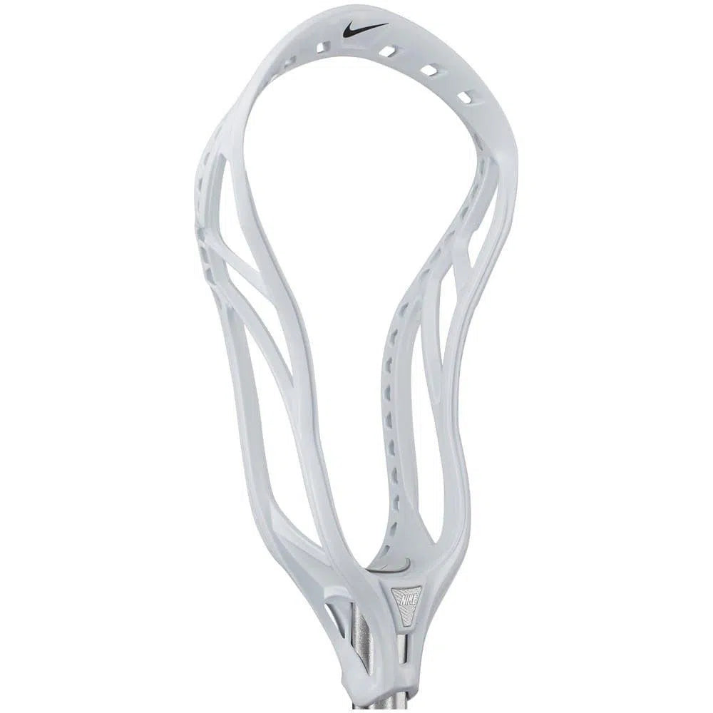 Nike Lakota 2 Lacrosse Head