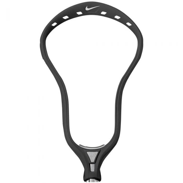 Nike Lakota 2 Lacrosse Head