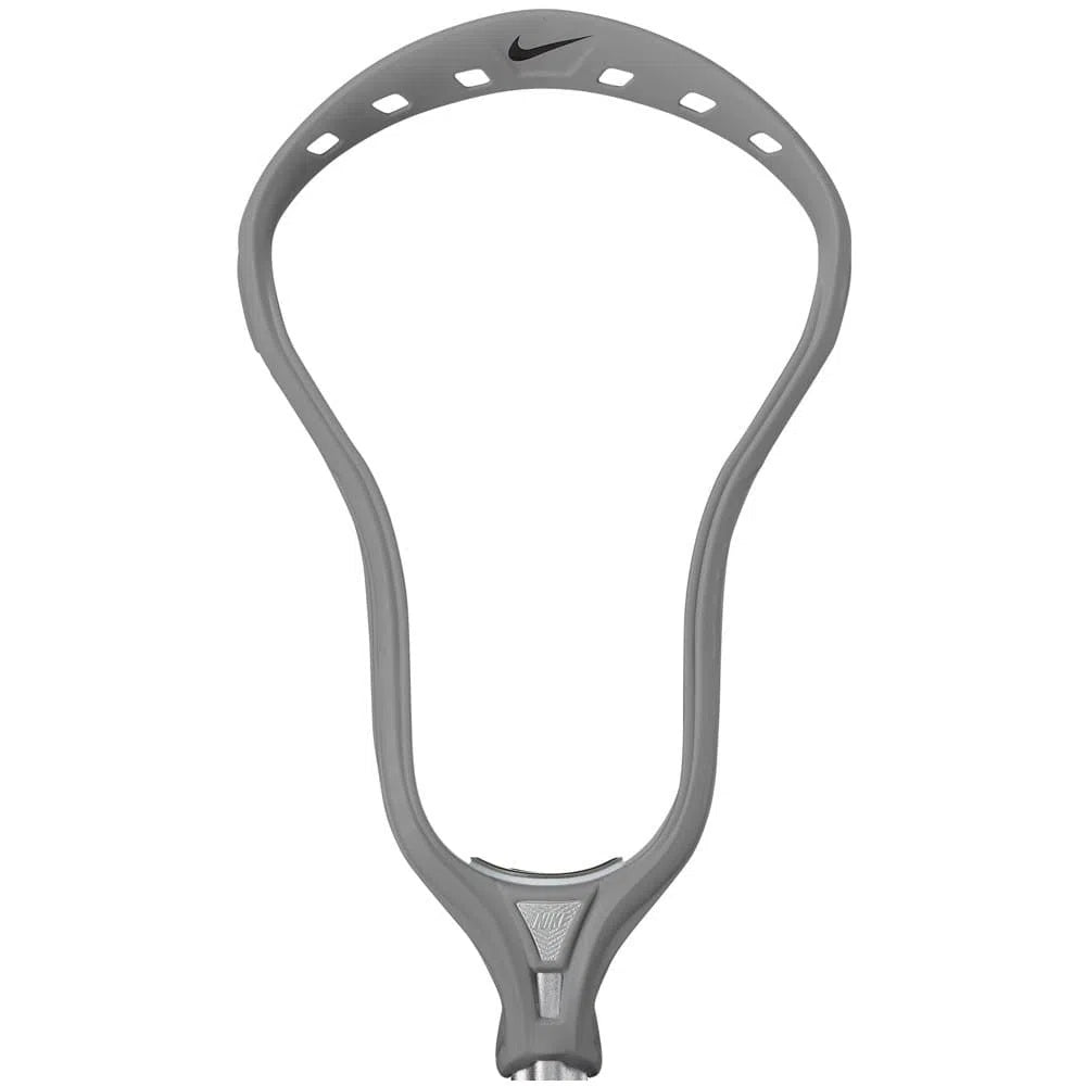 Nike Lakota 2 Lacrosse Head