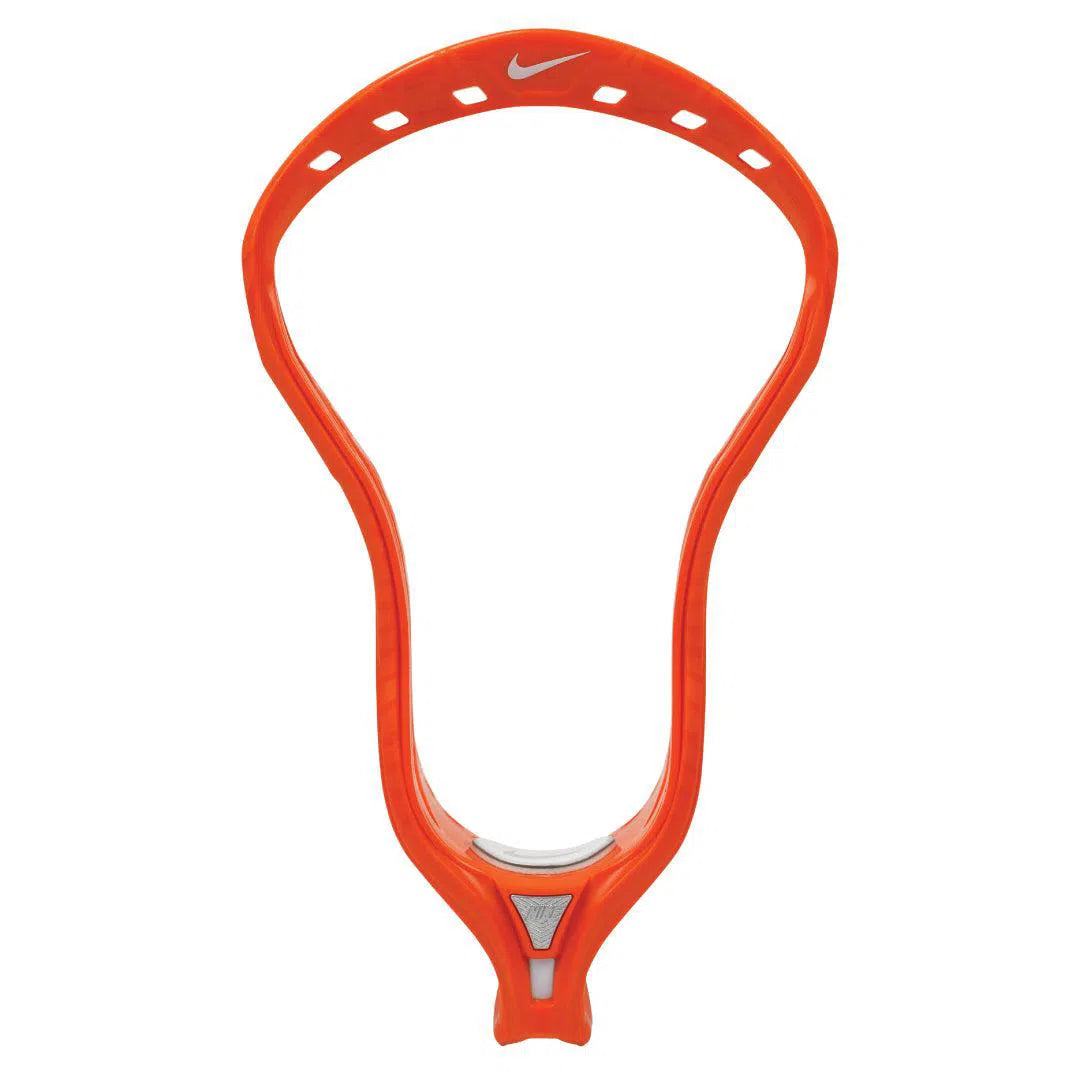 Nike Lakota 2 Lacrosse Head