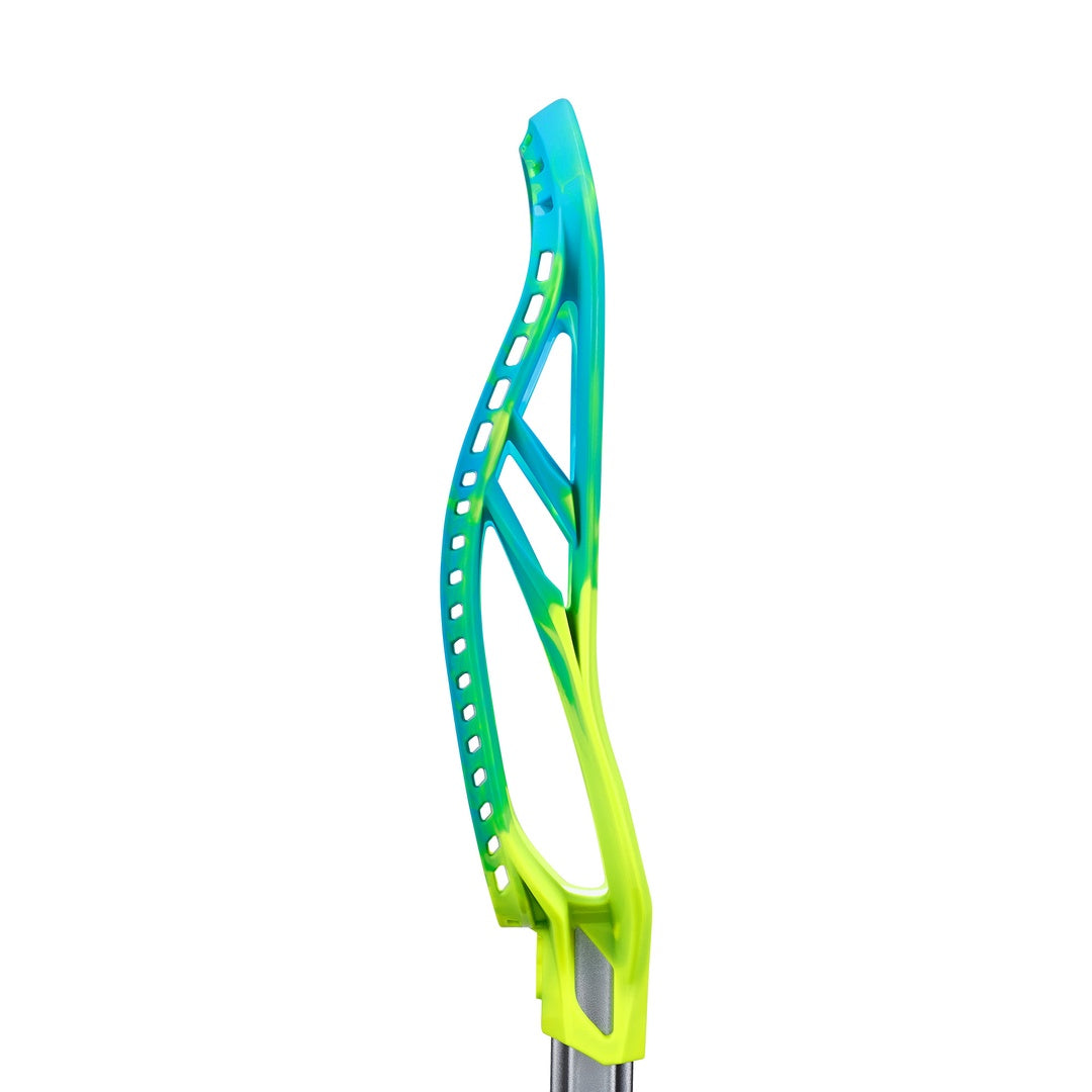 Nike L4 Lacrosse Head