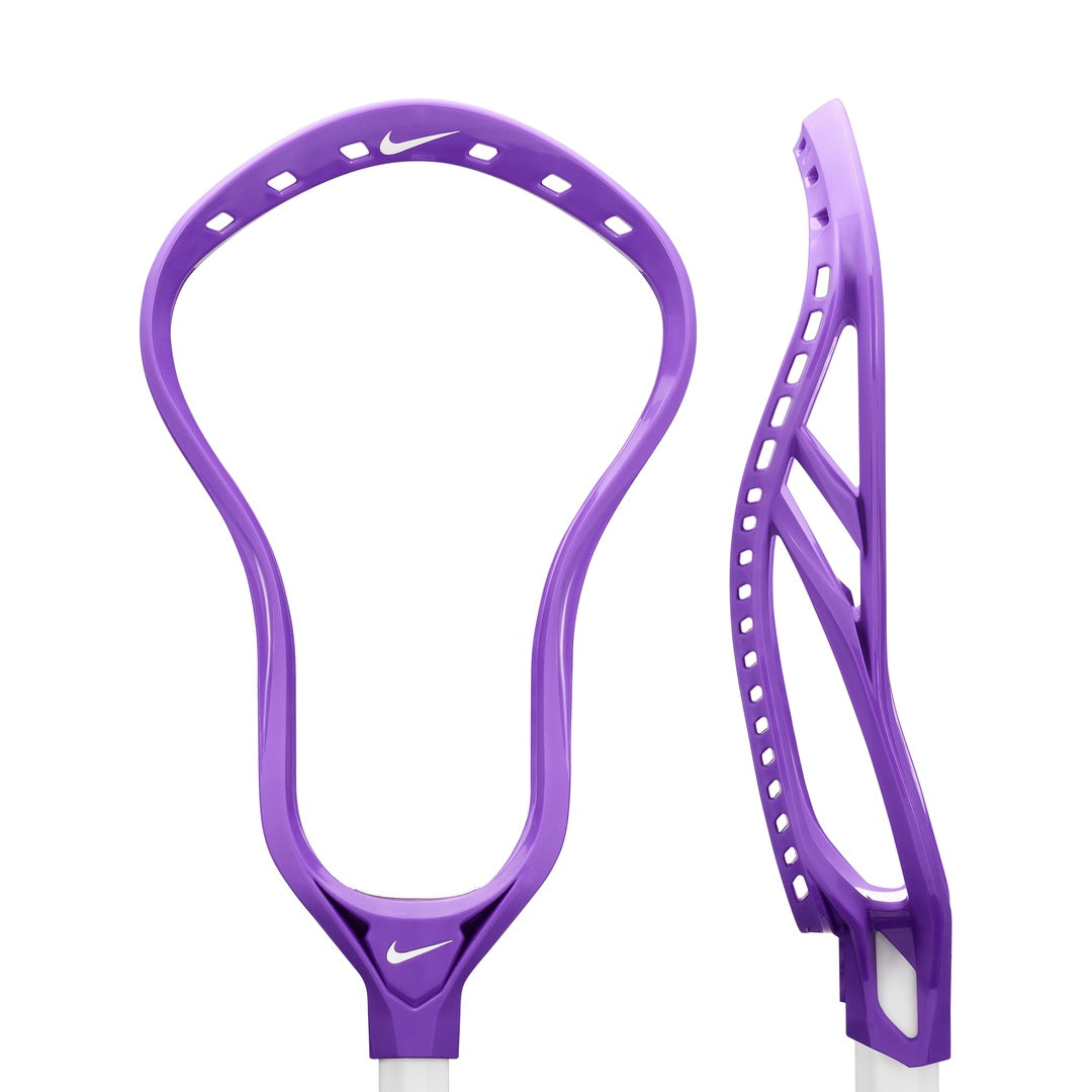 Nike L4 Lacrosse Head