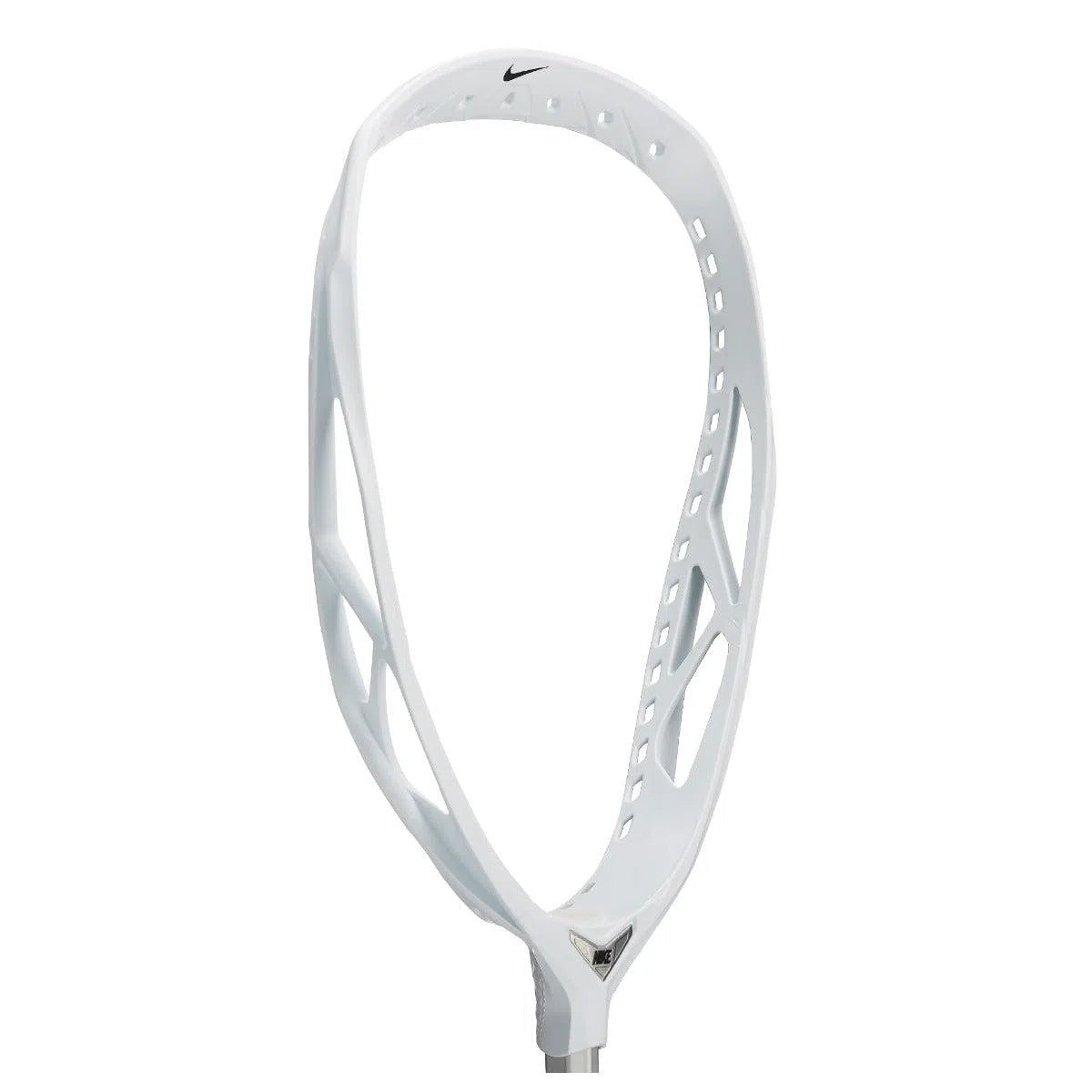 Nike Prime Elite Lacrosse Goalie Head