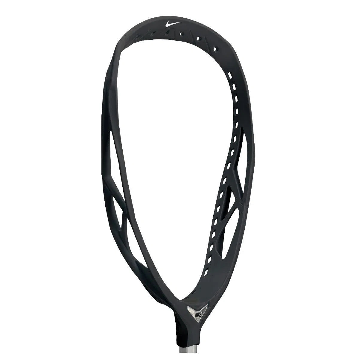 Nike Prime Elite Lacrosse Goalie Head