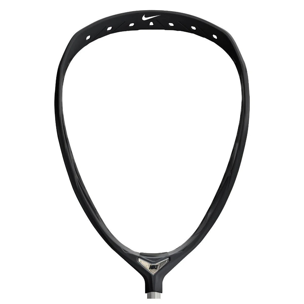 Nike Prime Elite Lacrosse Goalie Head