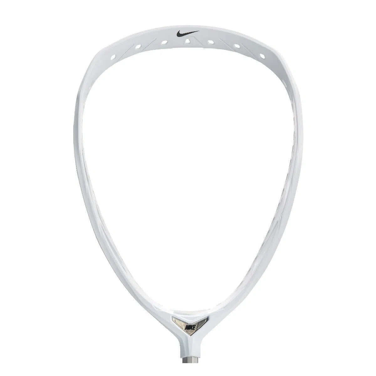 Nike Prime Elite Lacrosse Goalie Head