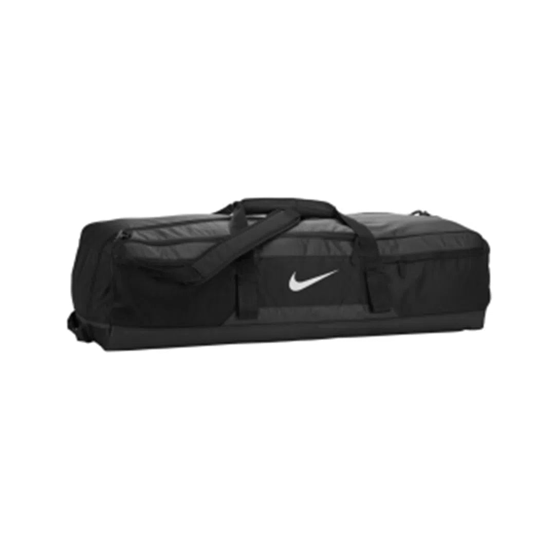 Nike Shield XL Duffel Bag