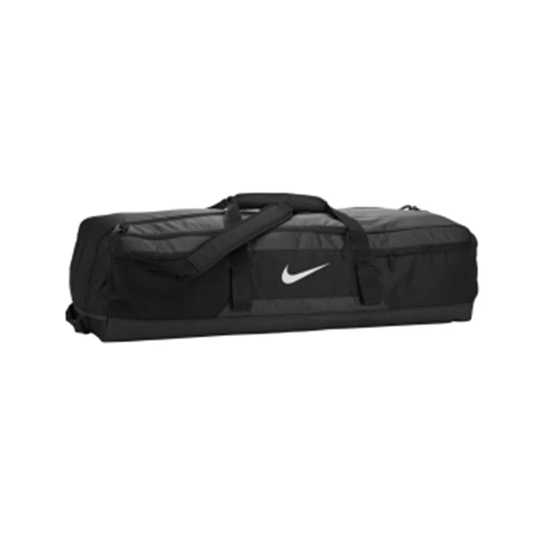 Nike large duffel clearance