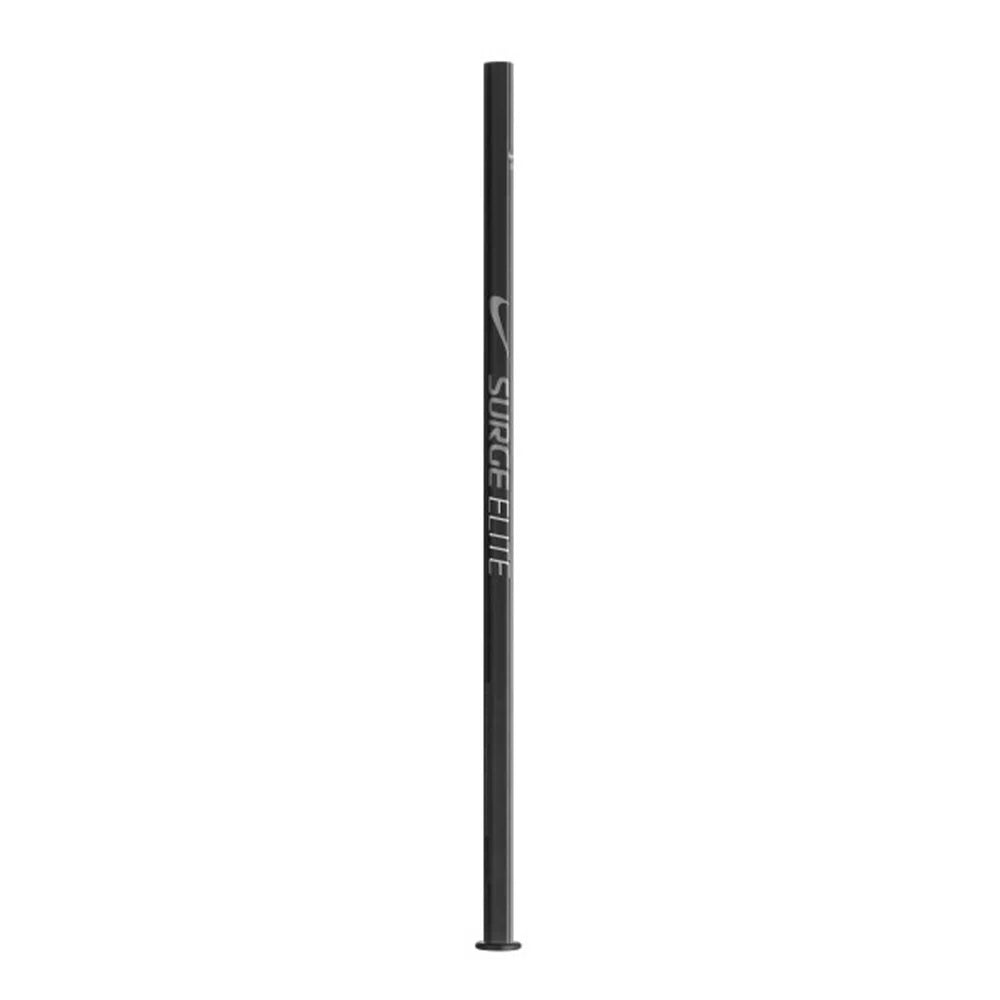 Nike Surge Elite Composite Lacrosse Shaft