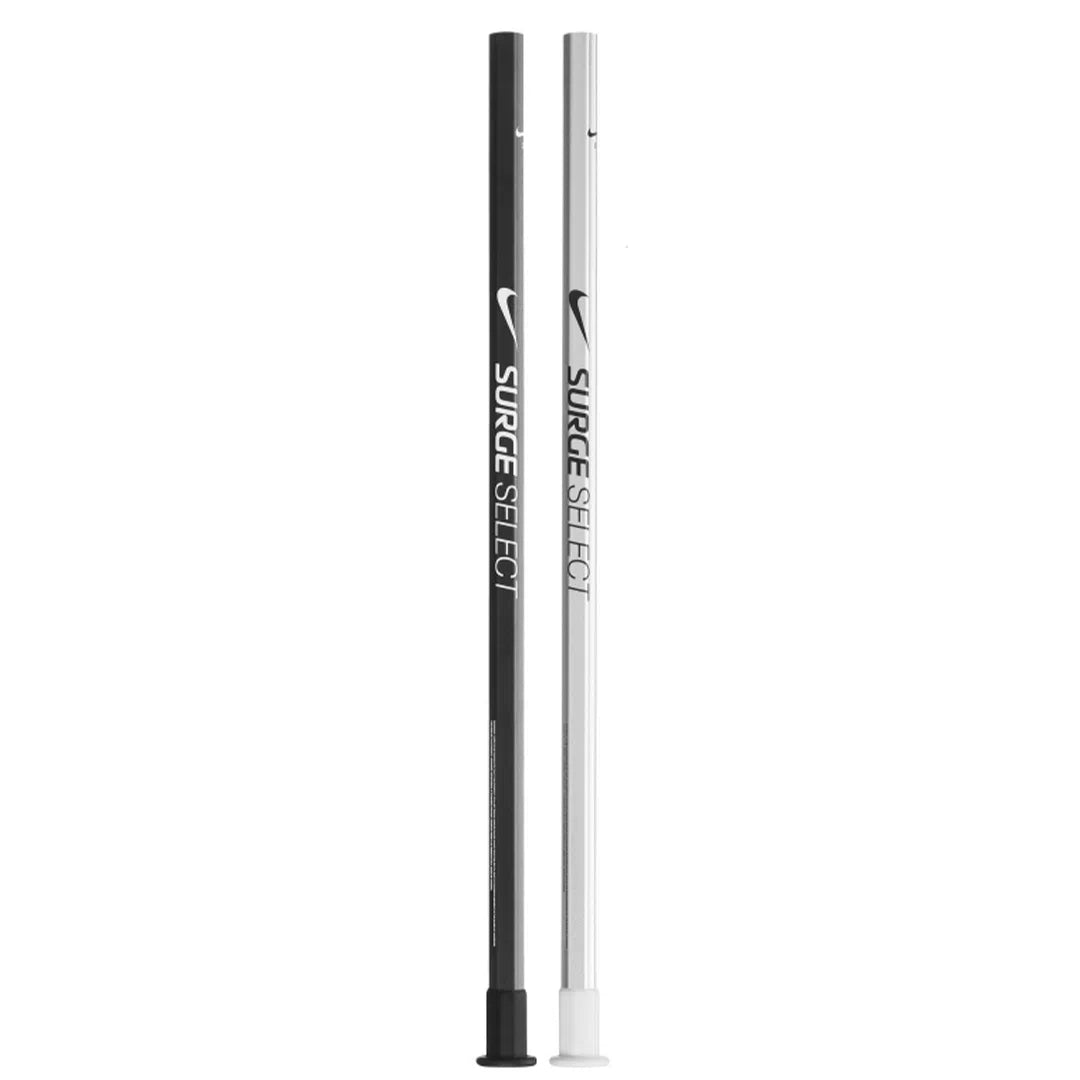 Nike Surge Select Alloy Lacrosse Shaft