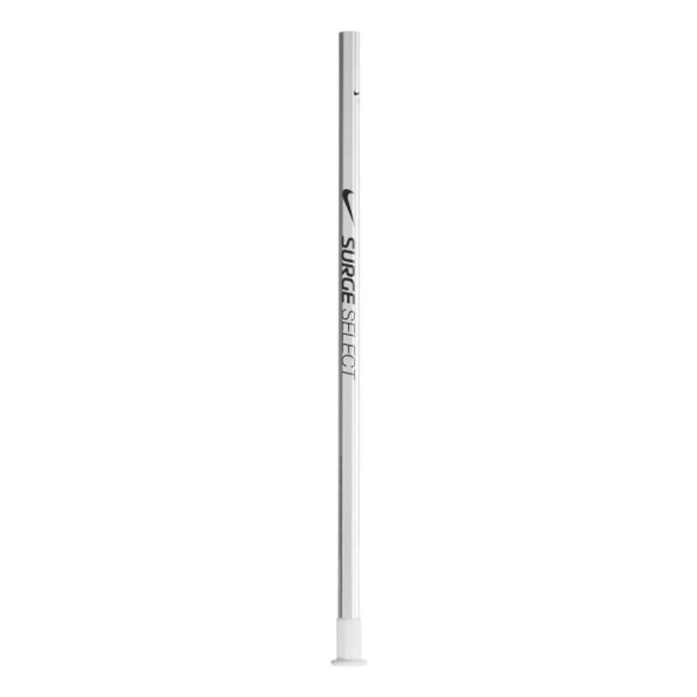 Nike Surge Select Alloy Lacrosse Shaft