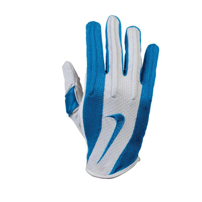 Nike Tocar Lightweight Women's Lacrosse Field Glove