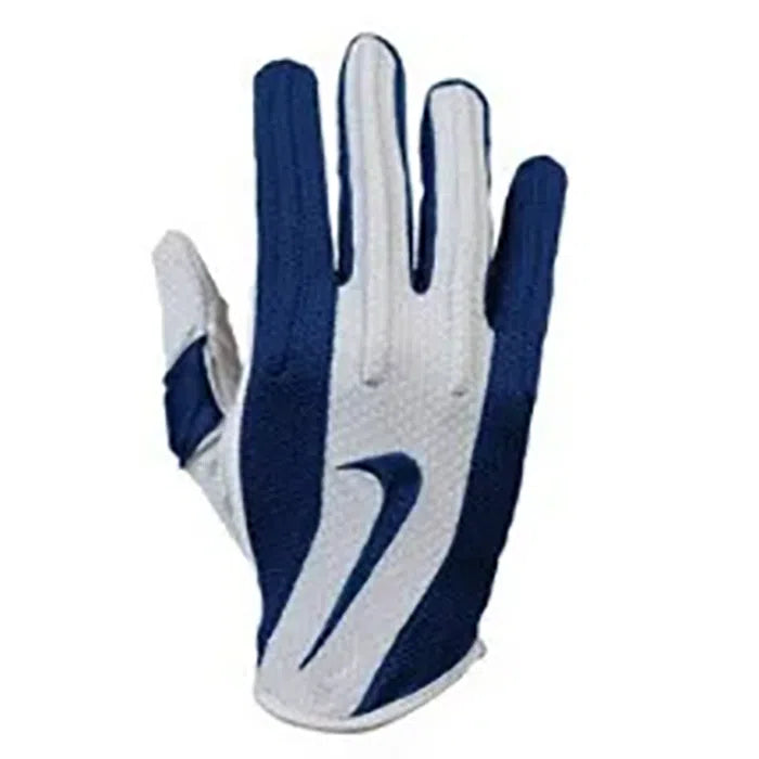 Nike Tocar Lightweight Women's Lacrosse Field Glove