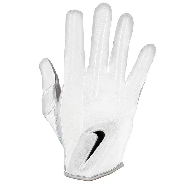 kickbox handschuhe nike Nike Tocar Women's Lacrosse Field Glove